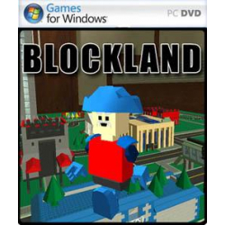 BlockLand