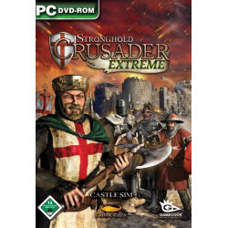 Stronghold: Crusader Extreme